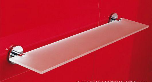 意大利进口卫浴洁具五金配件(欧洲高端品质)卫浴架子