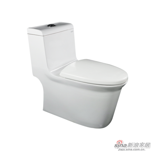 卫浴 座厕及配件 恒洁卫浴 > 恒洁卫浴坐便器h0150t参考价格: 面议